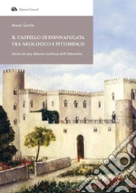 Gentile Milena