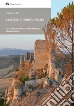Scibilia Federica