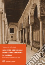 De Santis Tommaso M. A.