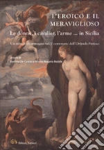 De Castro E. (cur.); Nobile M. R. (cur.)