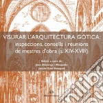 Domenge i Mesquida J. (cur.); Vidal Franquet J. (cur.)