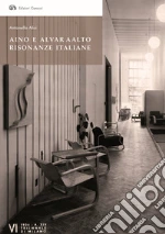 Alici Antonello