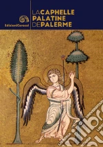 Alaimo Chiara