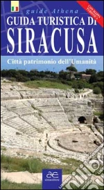 Scifo Antonino