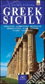 Scifo Antonino