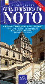 Scifo Antonino