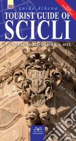 Scifo Antonino