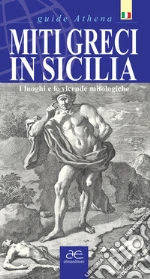 Scifo Antonino