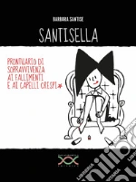 Santise Barbara