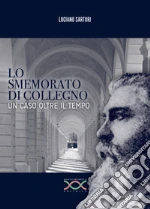 Sartori Luciano