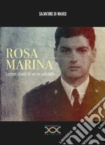 Di Marco Salvatore