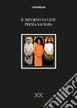 Brusasco Patrizio