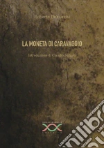 Demarchi Roberto