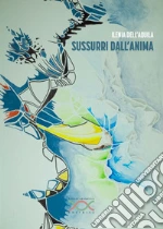 Dell'aquila Ilenia