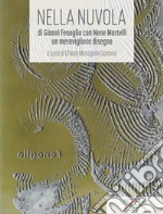 Martelli Nene; Maraghini Garrone C. (cur.)