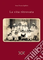 Truono Spalletti Anna