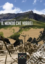 Centofanti Roberto