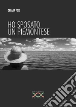 Fois Chiara