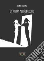 Gallone Letizia