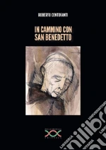 Centofanti Roberto