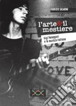 Salmoni Fabrizio