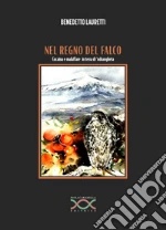 Lauretti Benedetto