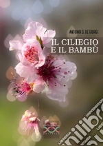 De Giorgi Antonio Daniele