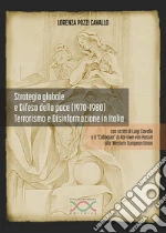 Pozzi Cavallo Lorenza