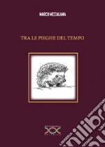 Mezzalama Marco
