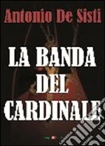 De Sisti Antonio