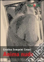 Semprini Cesari Cristina