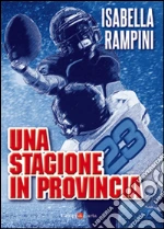 Rampini Isabella
