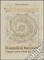 Mazzieri Massimo