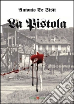 De Sisti Antonio