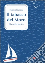 Batella Fausto