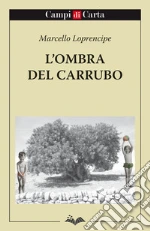 Loprencipe Marcello