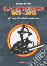 Batella Fausto
