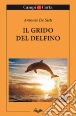 De Sisti Antonio