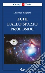 Pagiaro Lorenzo
