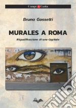 Gossetti Bruno