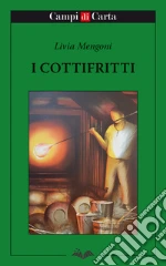 Mengoni Livia