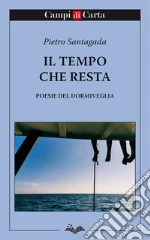 Santagada Pietro