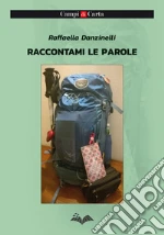 Danzinelli Raffaella