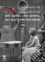 Orsi Alessandro