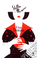 Aleramo Sibilla