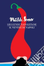 Serao Matilde