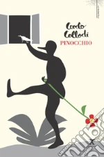 Collodi Carlo