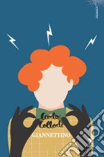 Collodi Carlo