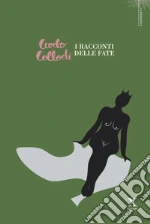Collodi Carlo