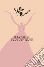 Aleramo Sibilla